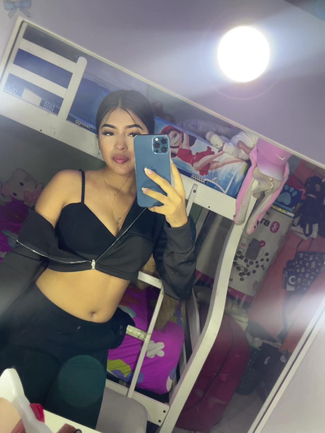 @Ari ʚଓ