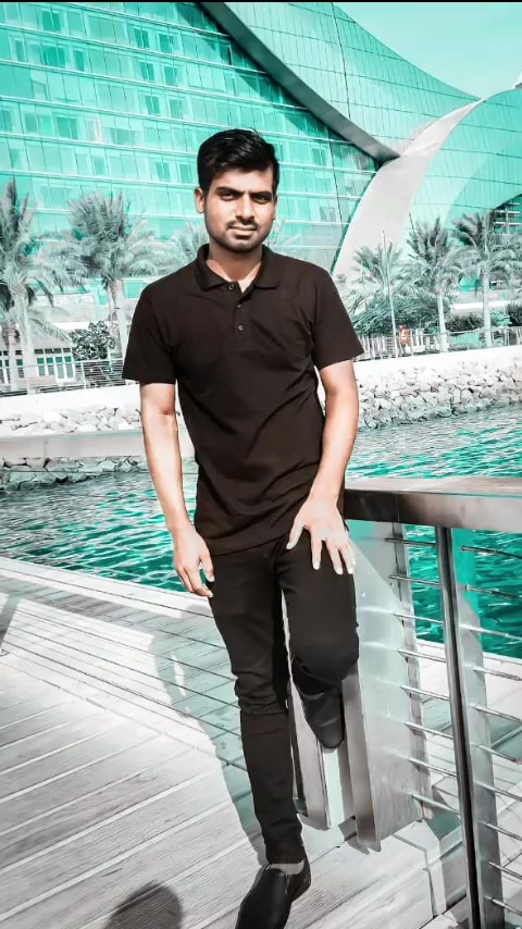 @samim__khan__138