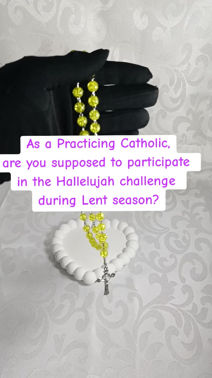 @SacredTreasures.Ke