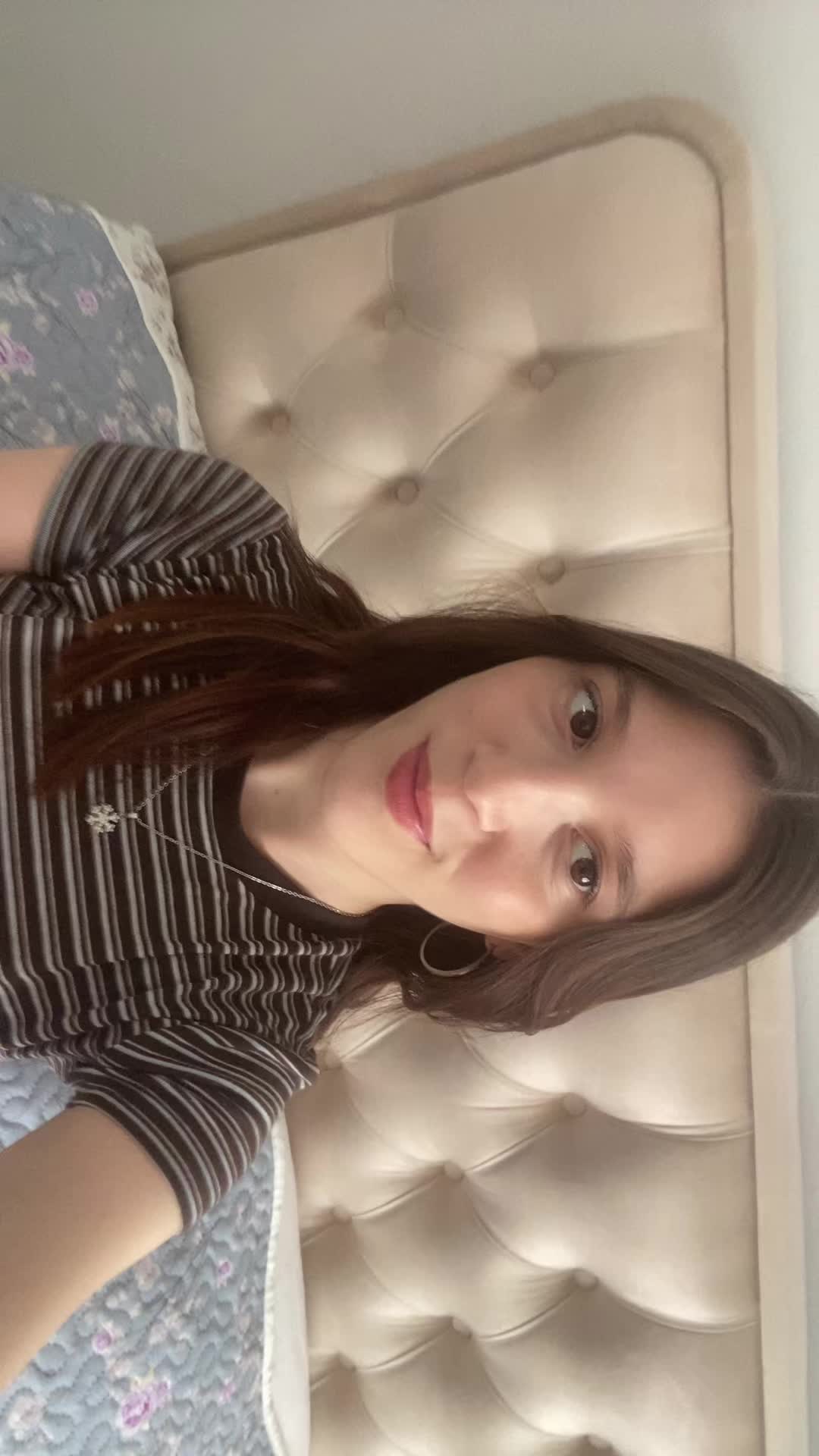 @Selinwll2
