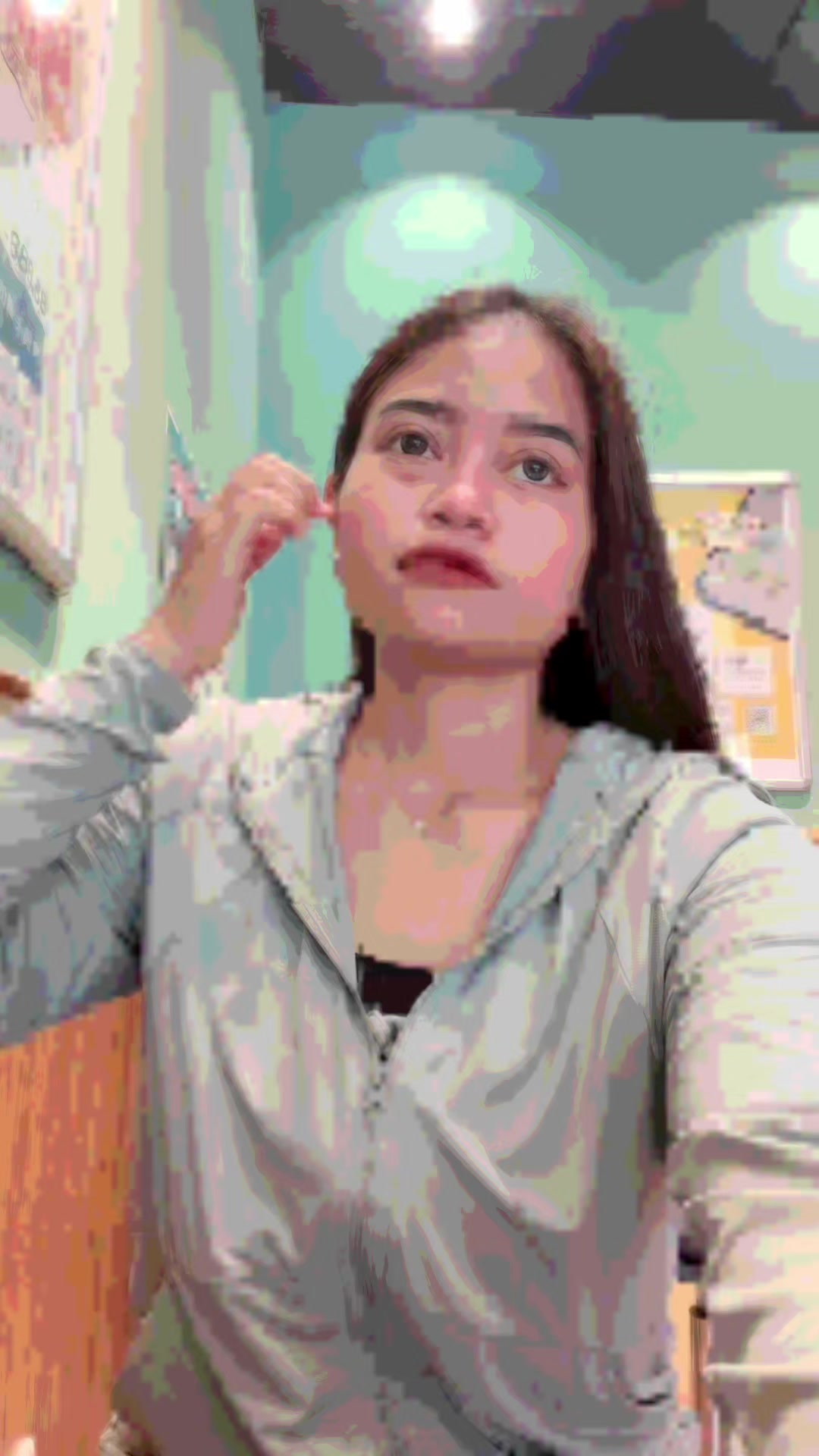 @Evaraa.