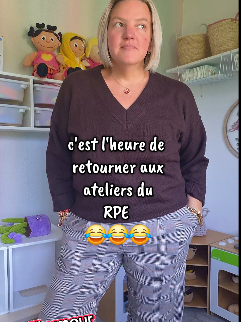 @assmat62