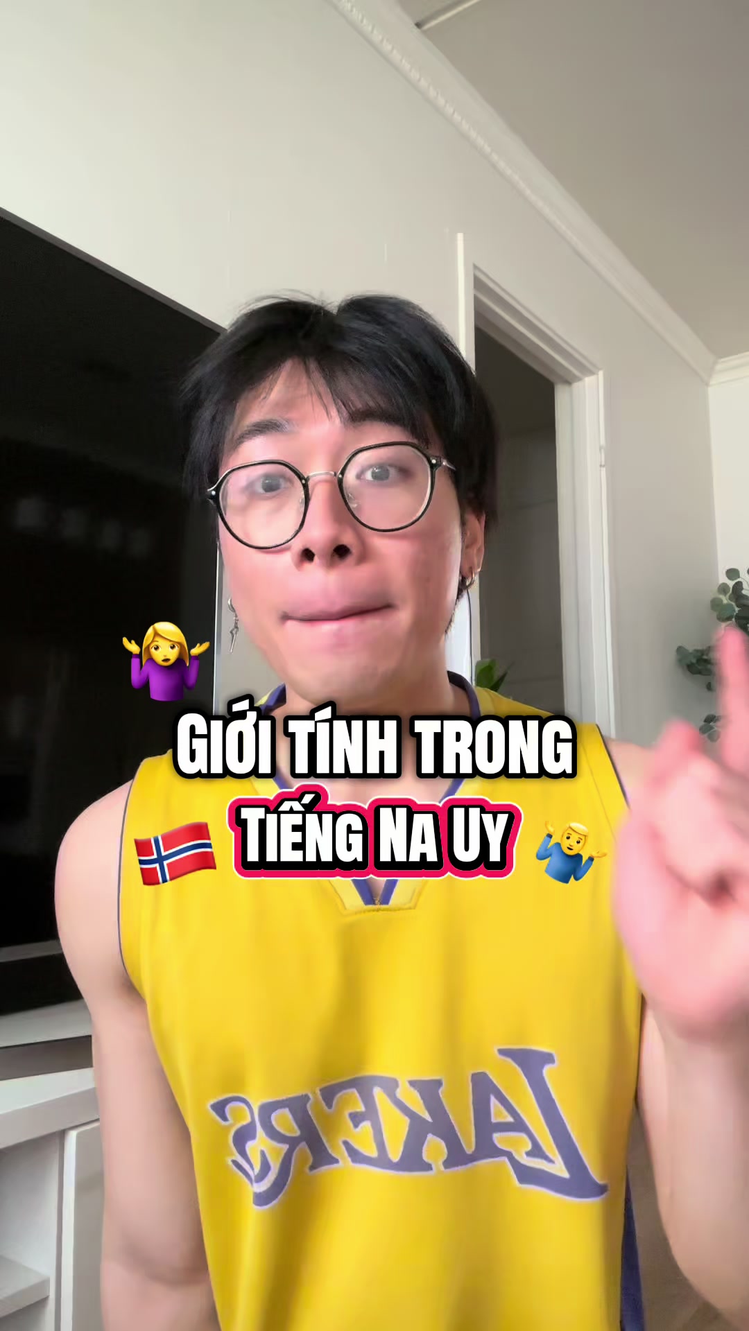 @Sơn Du Học Ở NaUy 🇻🇳🇳🇴