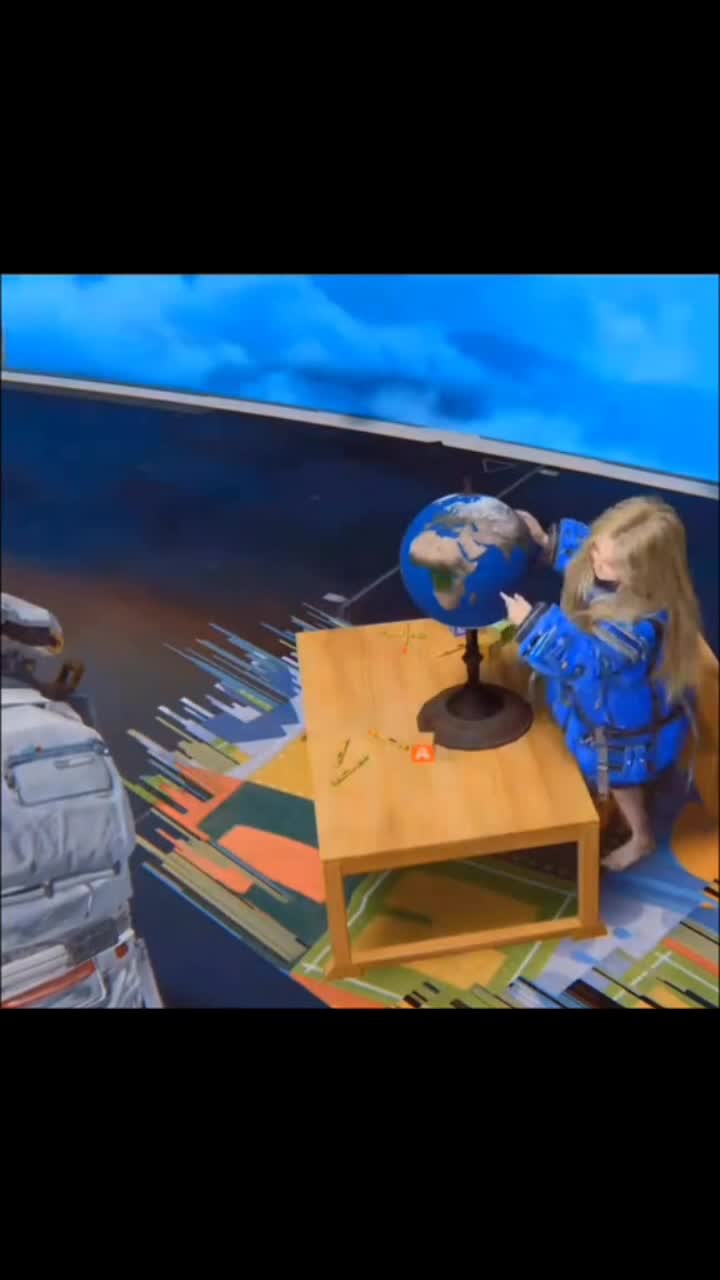 @Men_Is_Lelaki✋🗿🤚✋🗿᭄🤚