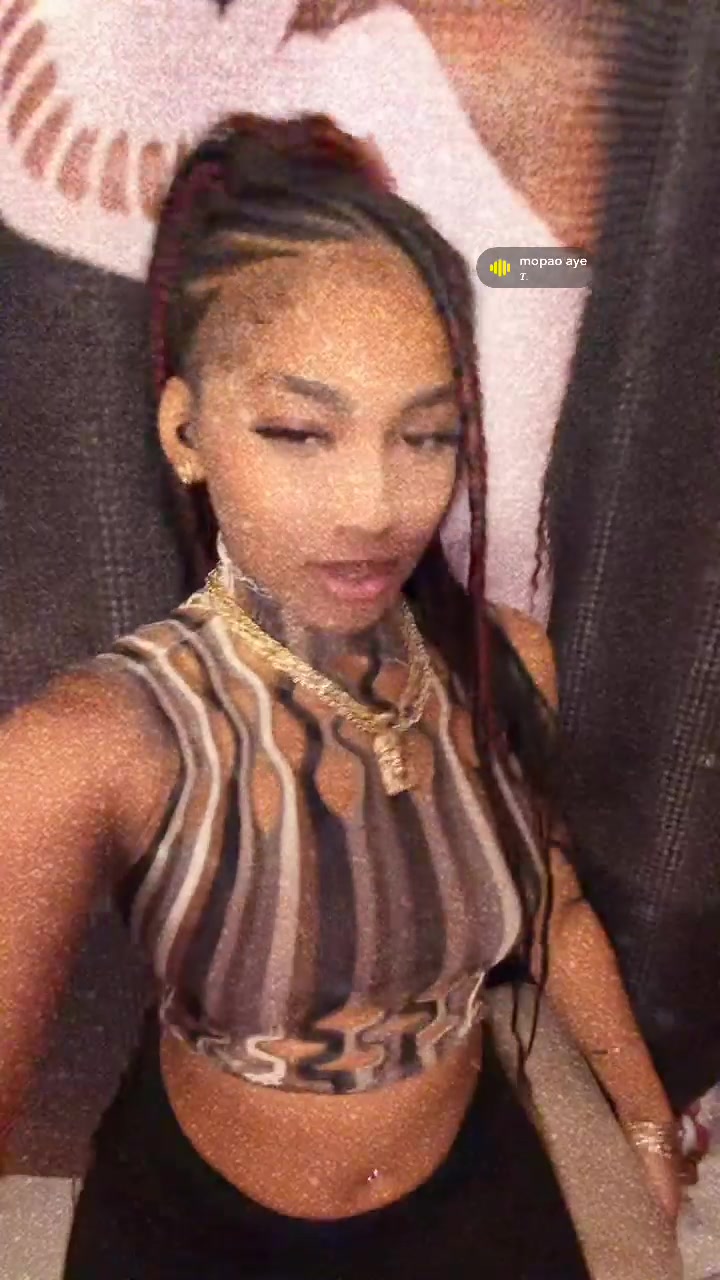 @Barbie🥶👿