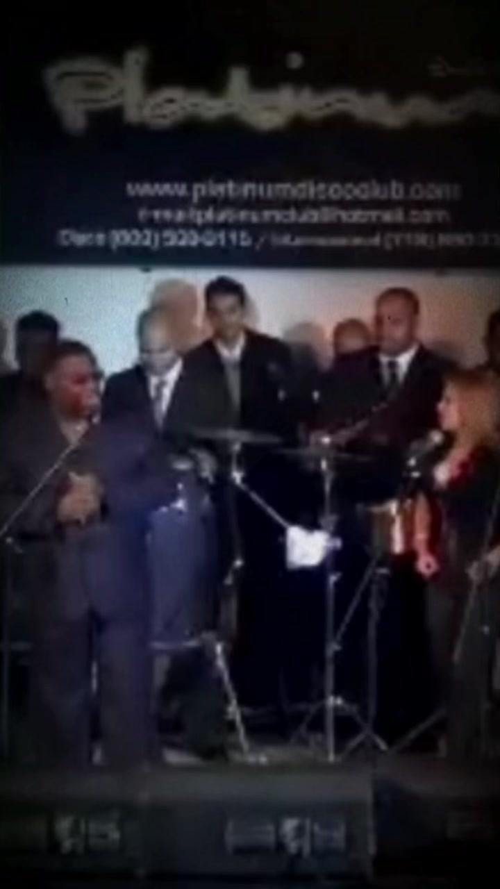 @SALSABROSODJ