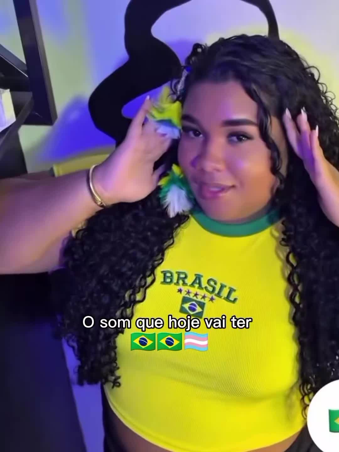 @Editts das Trans 🏳️&zwj;⚧️