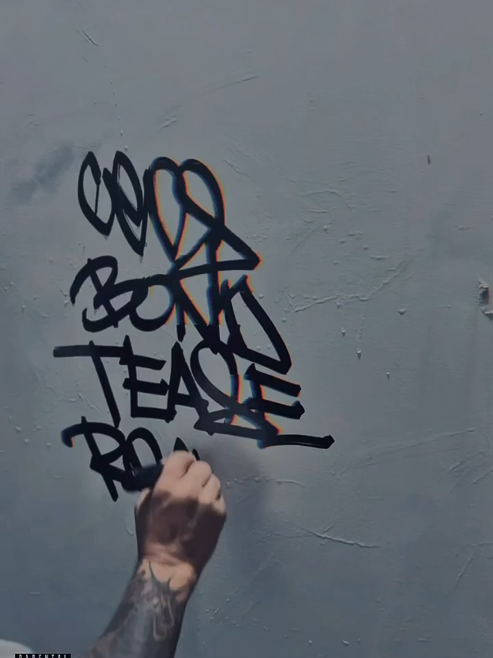 @CEOS ONE NYM