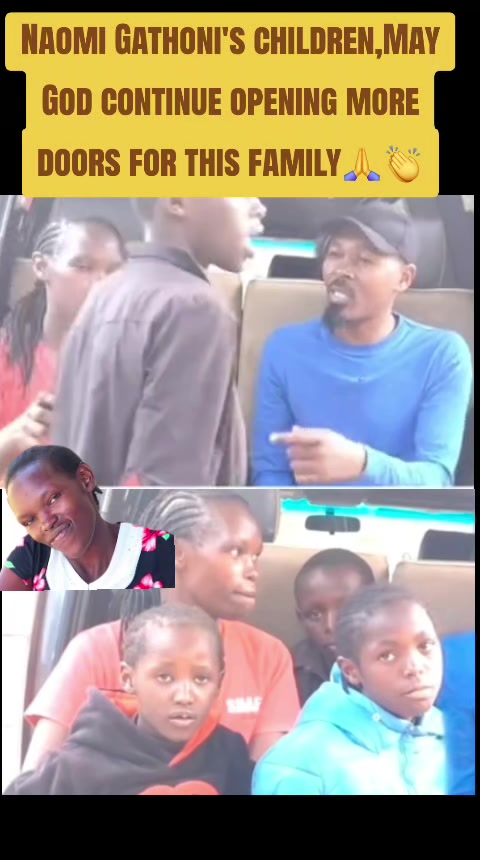 @Mary_Sam🇰🇪🇩🇪🇨🇦