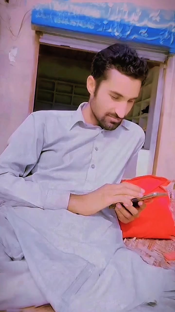 @Majid Pahore