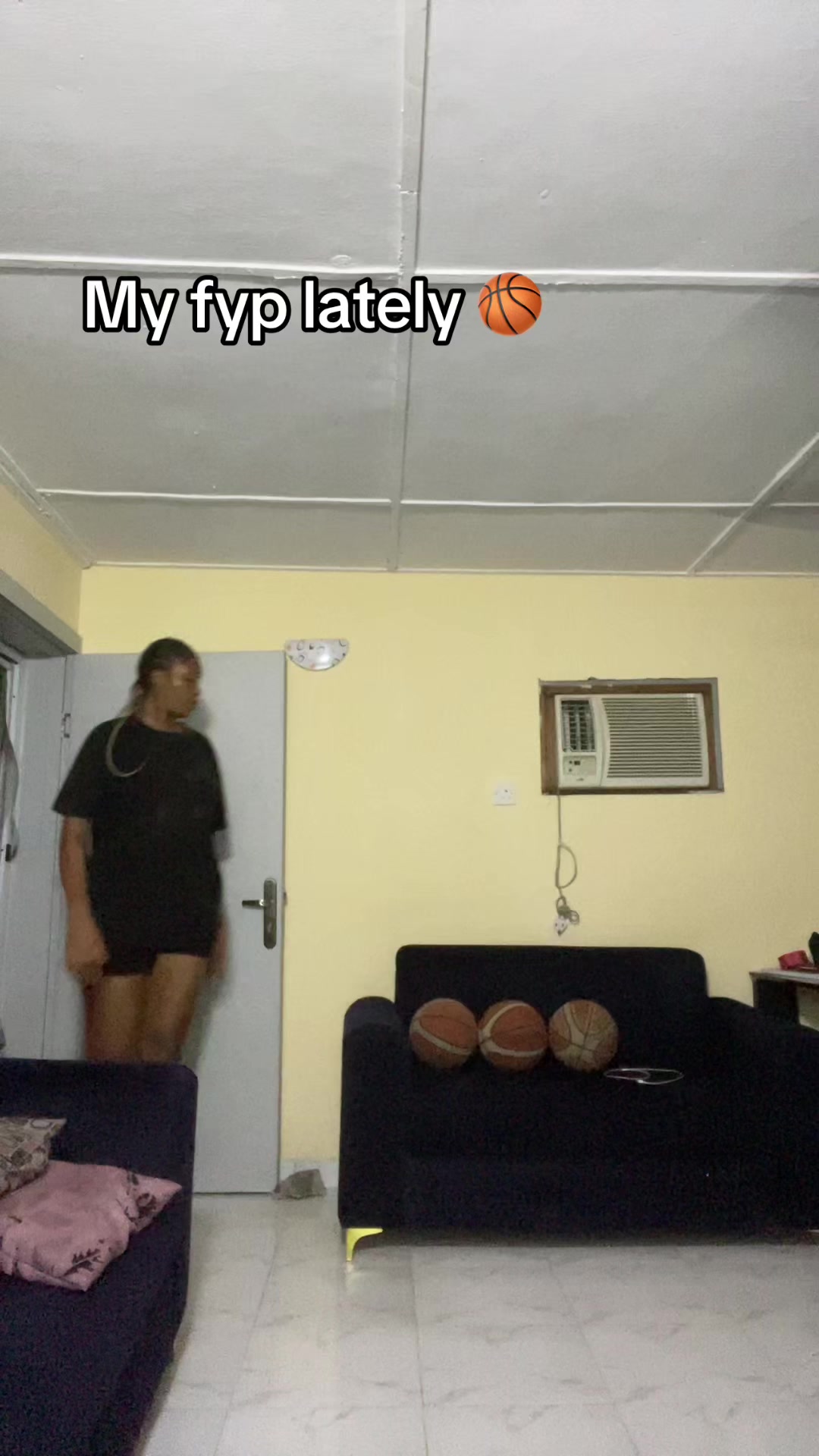 @Vivian🏀🏀⛹️♀️