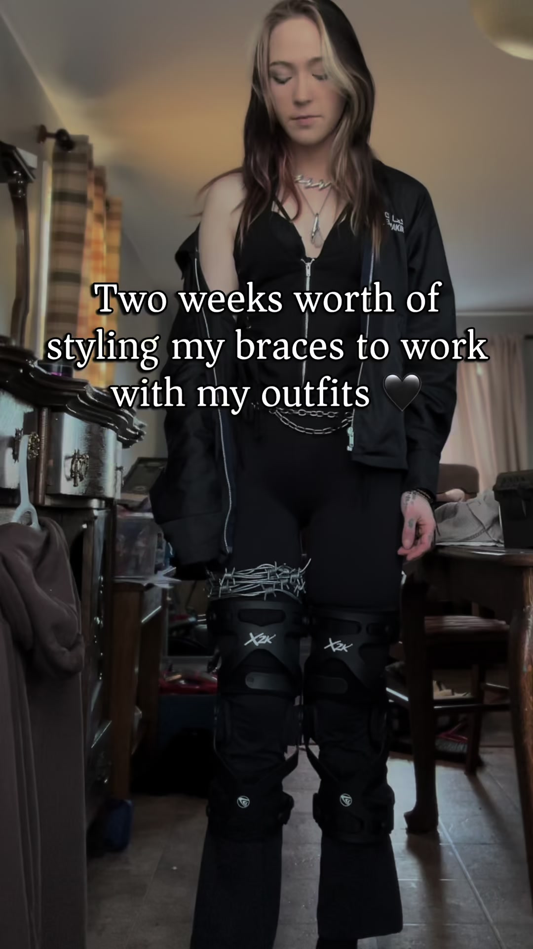 @Madi 🦇🖤