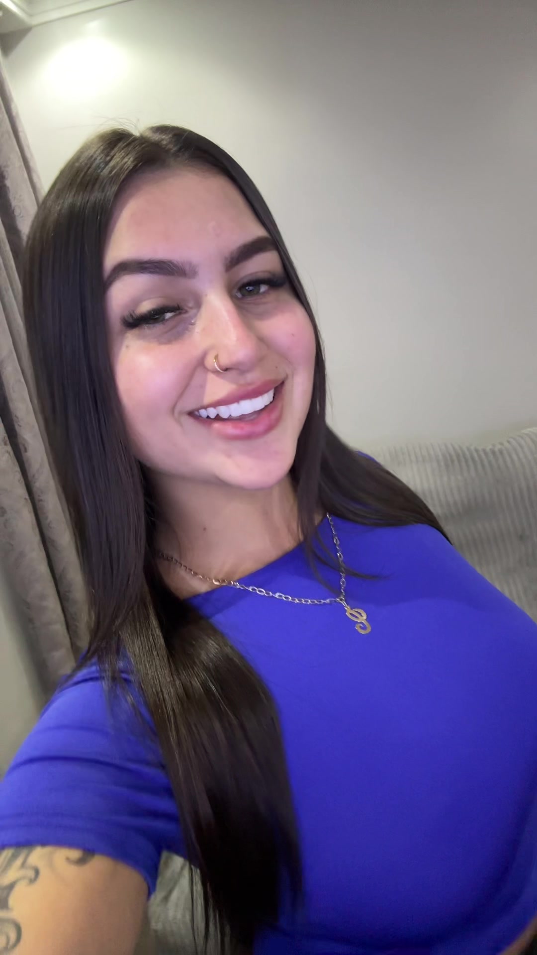 @glamurosa 💋