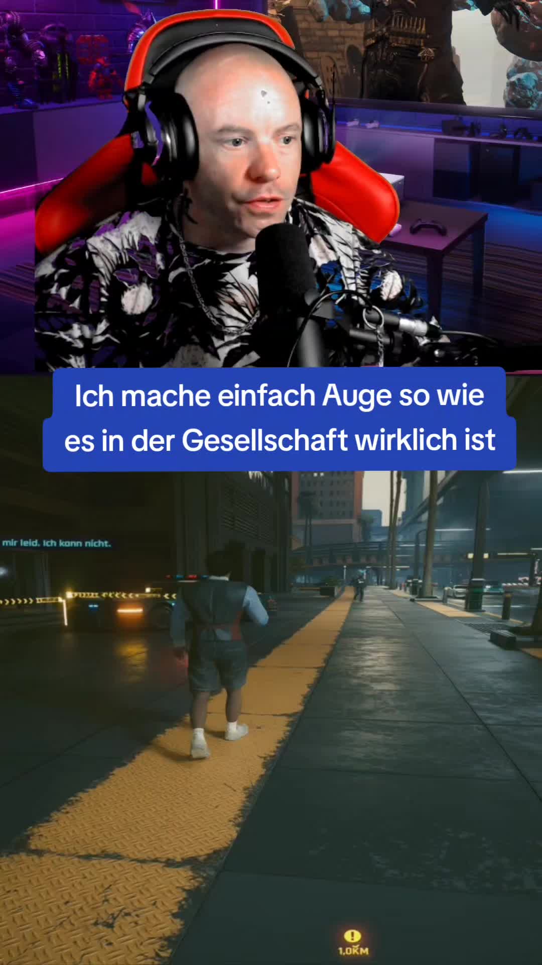 @Loewenherz87