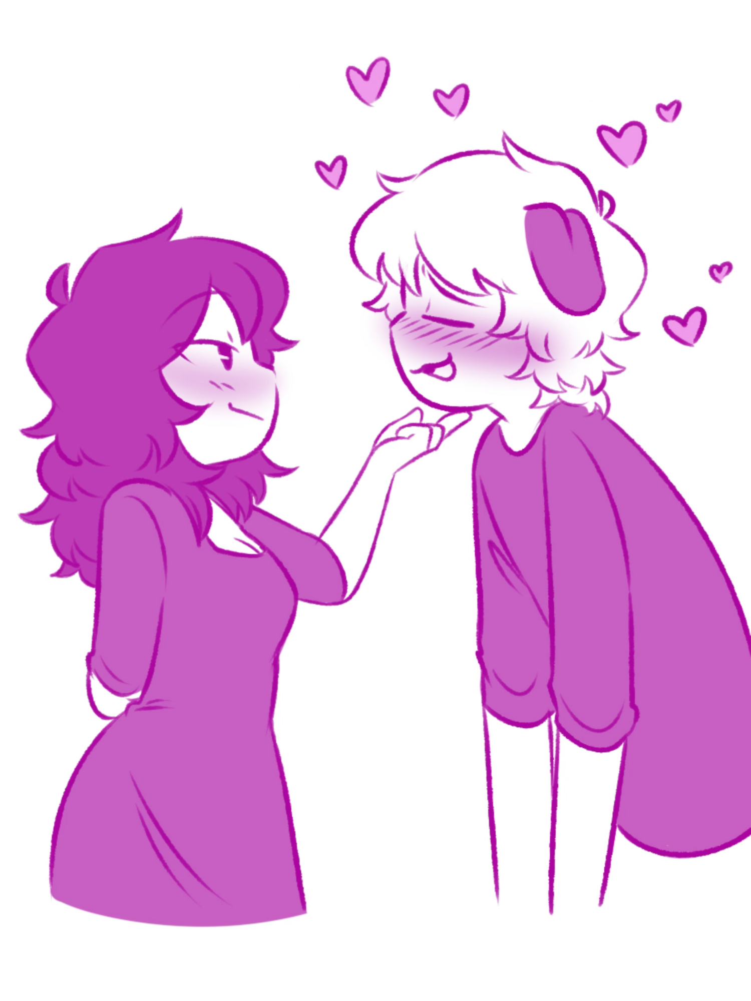 @tsuki_katari_ofc