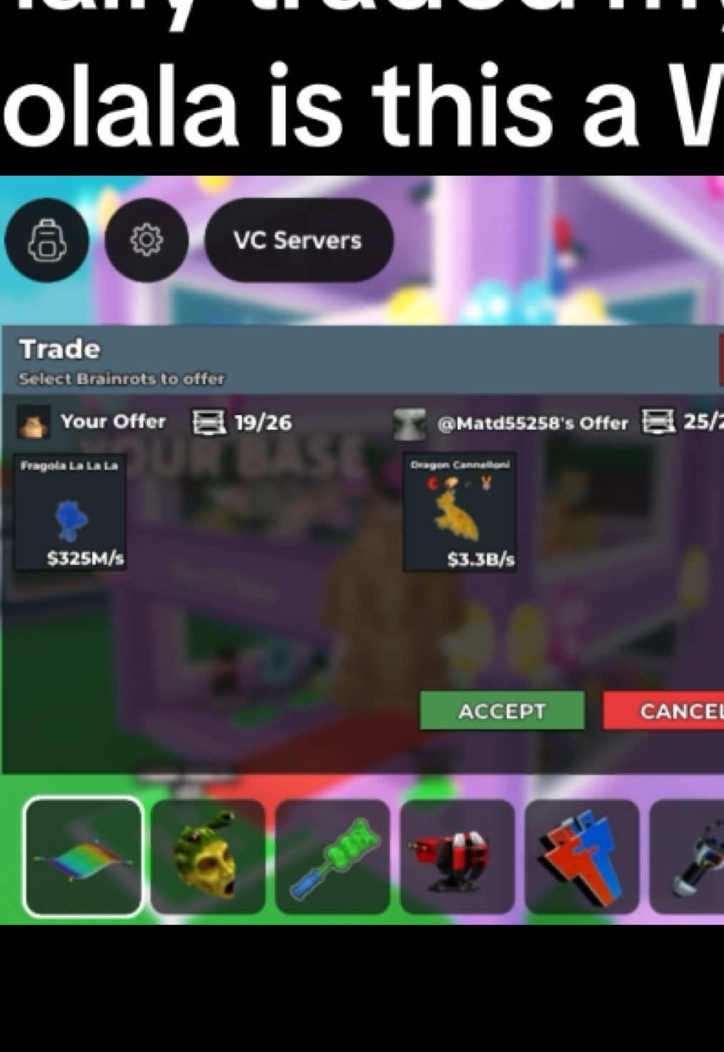 @squirrelblox