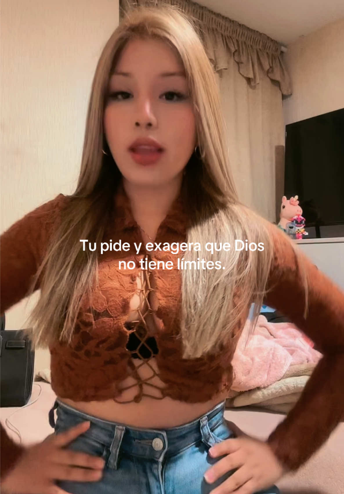 @Keila Xiomara