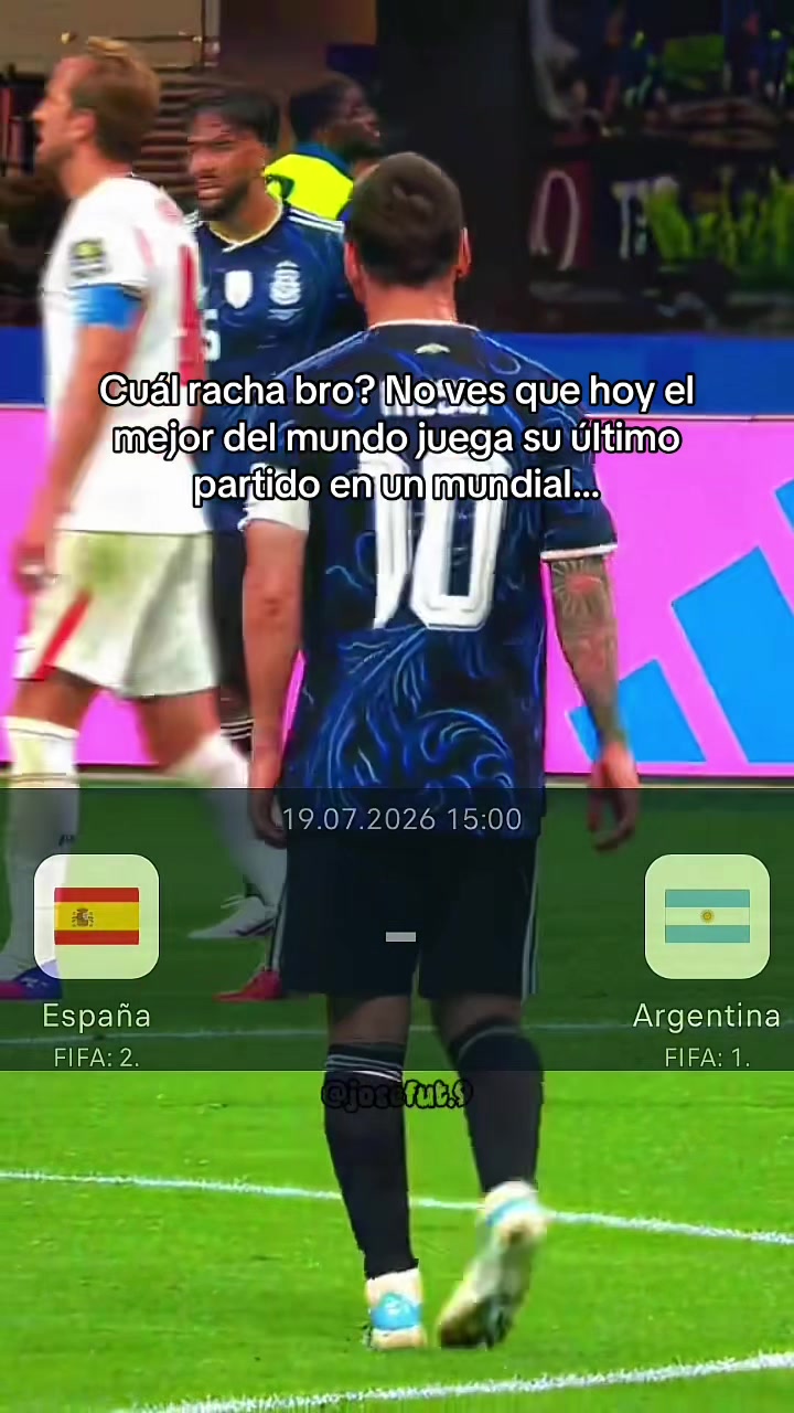 @JOSEFUT.9