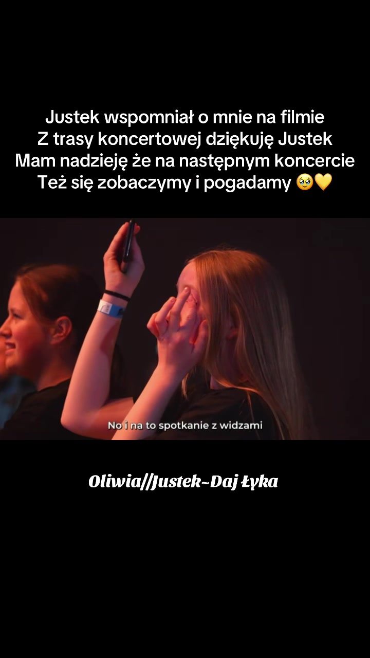@Oliwia//Justek~Daj Ĺyka