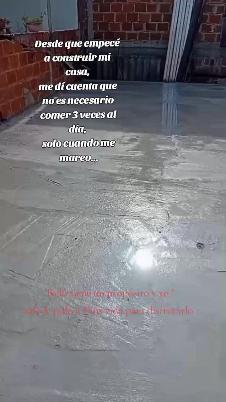 @jackypino48