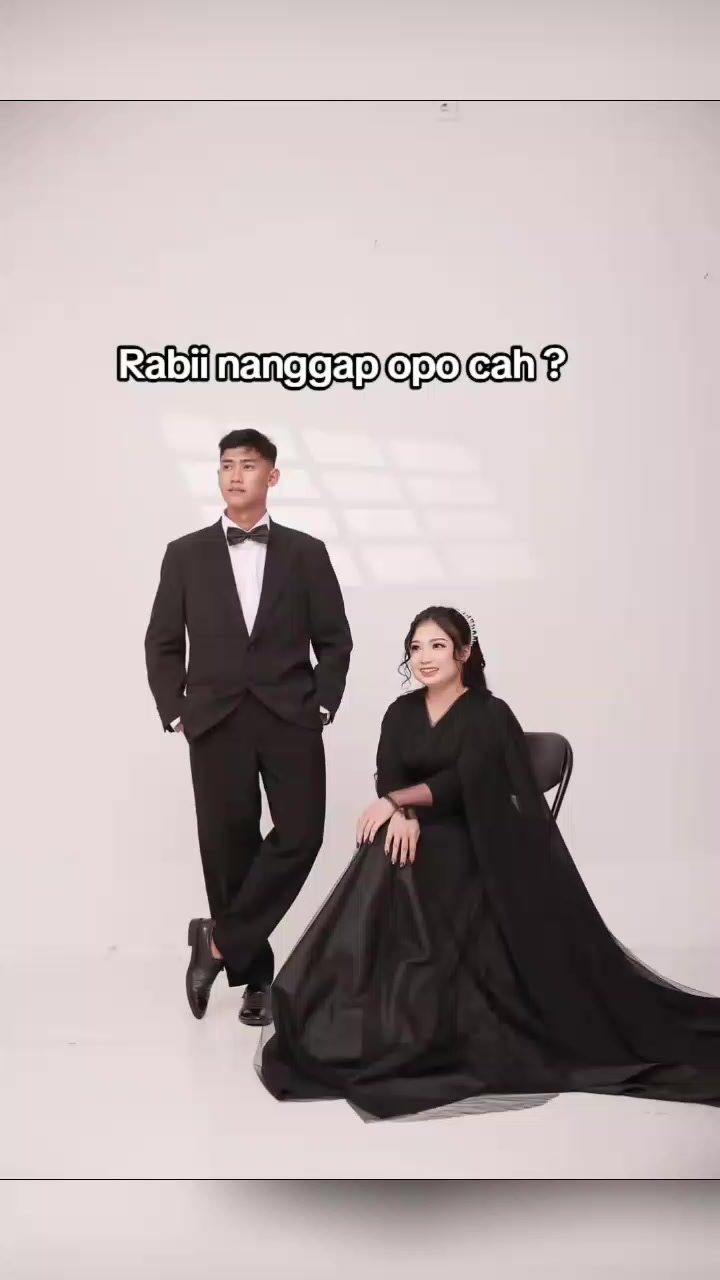 @permatasari97
