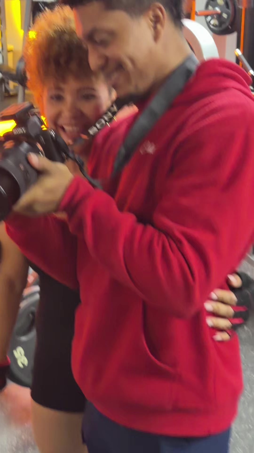 @PhotoShopping