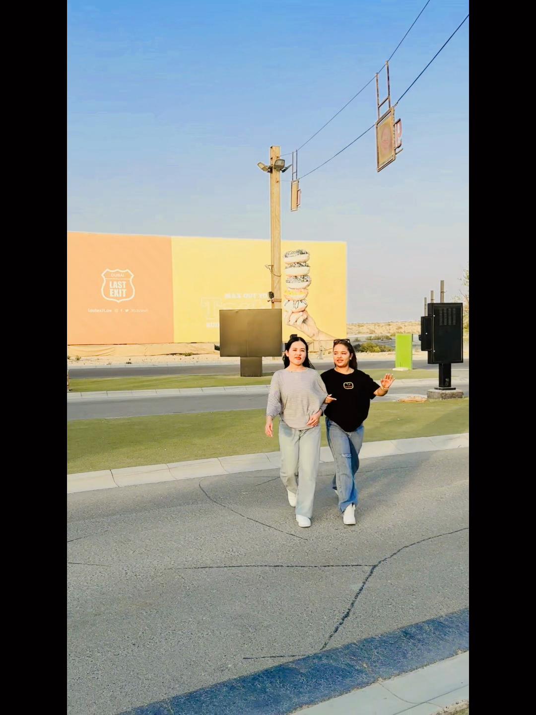 @Sani217🧿💙