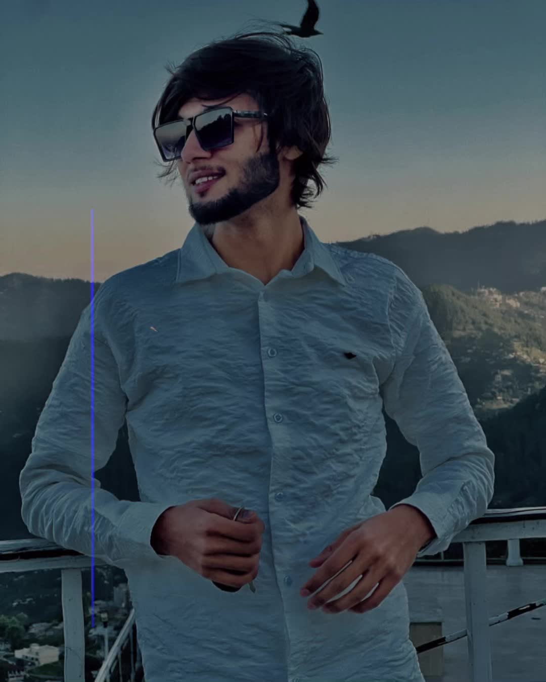 @Sahil🖤