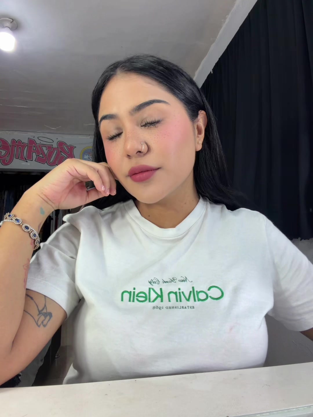 @Rosamers
