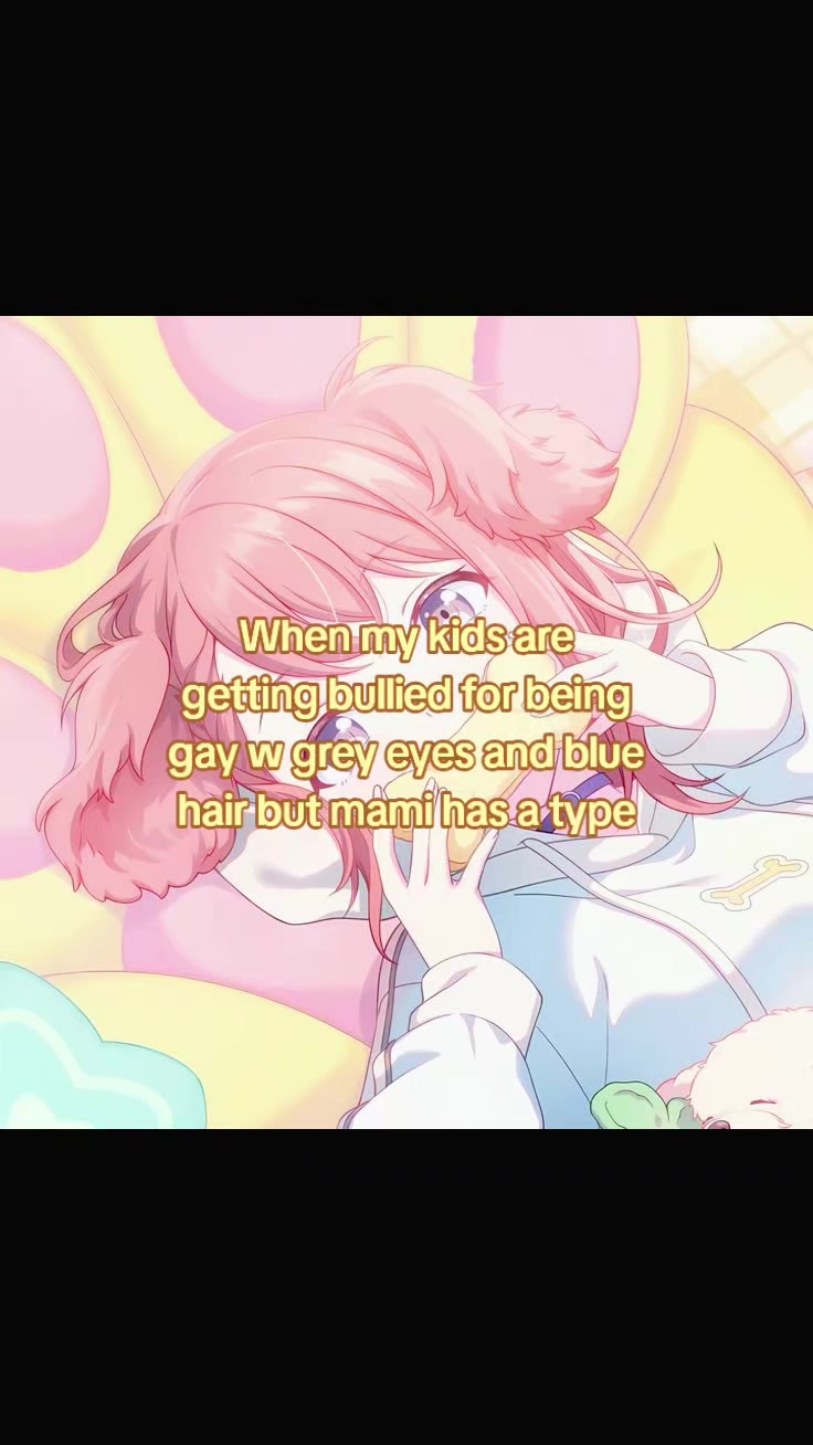 @MINOHARU ENTHUSIAST
