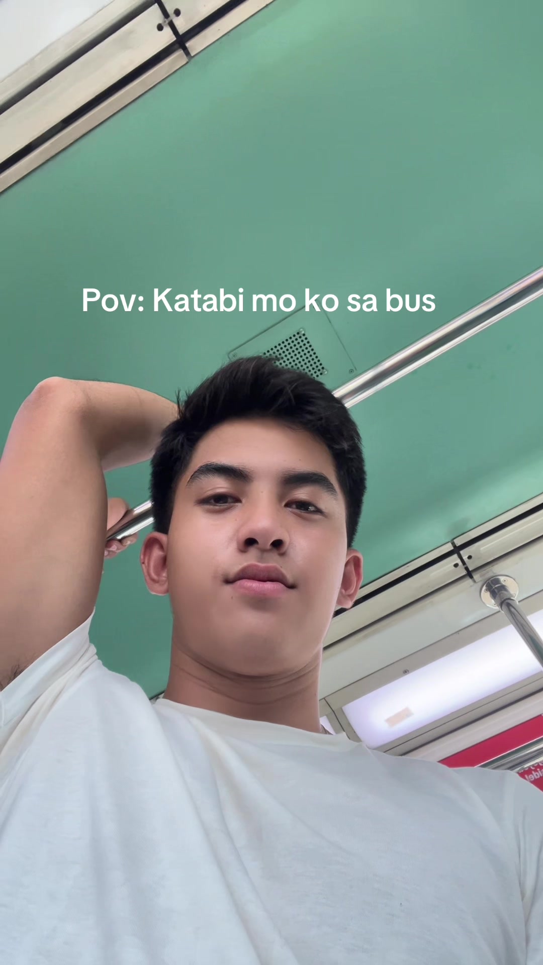 @Wilbert_Lagus