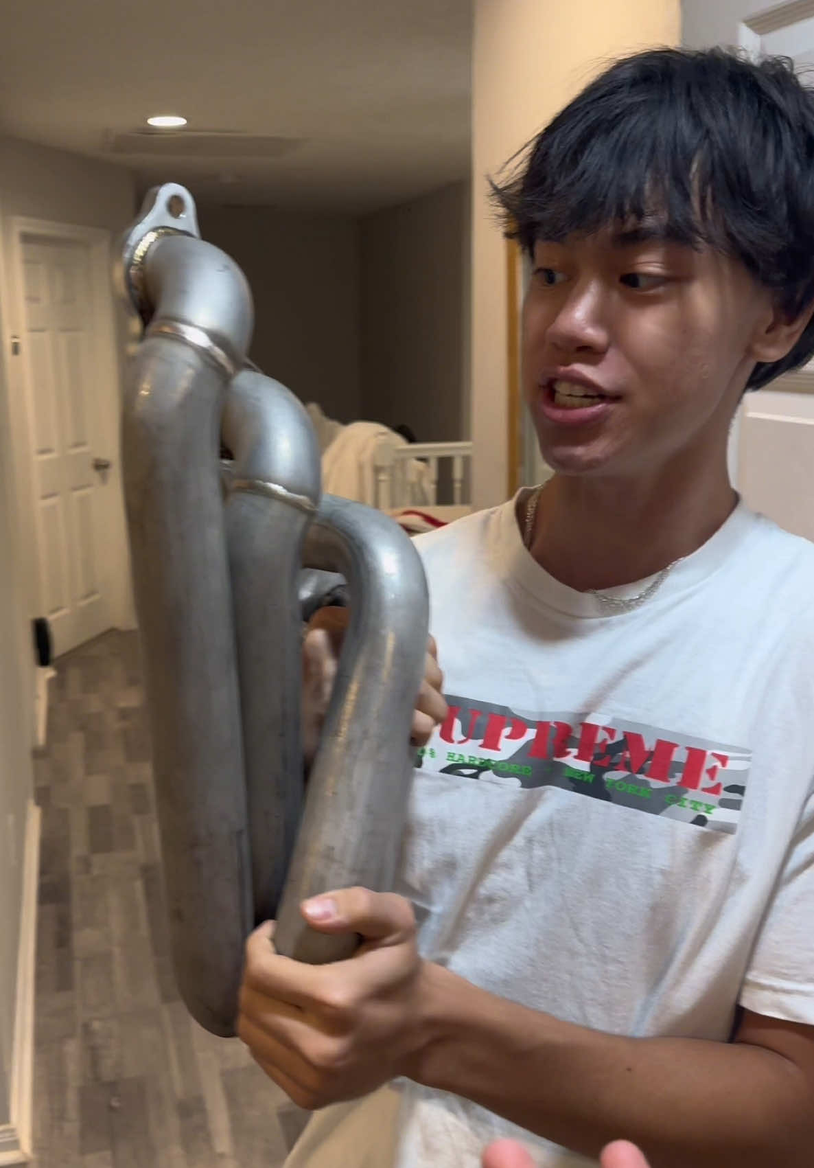 @vqzxck