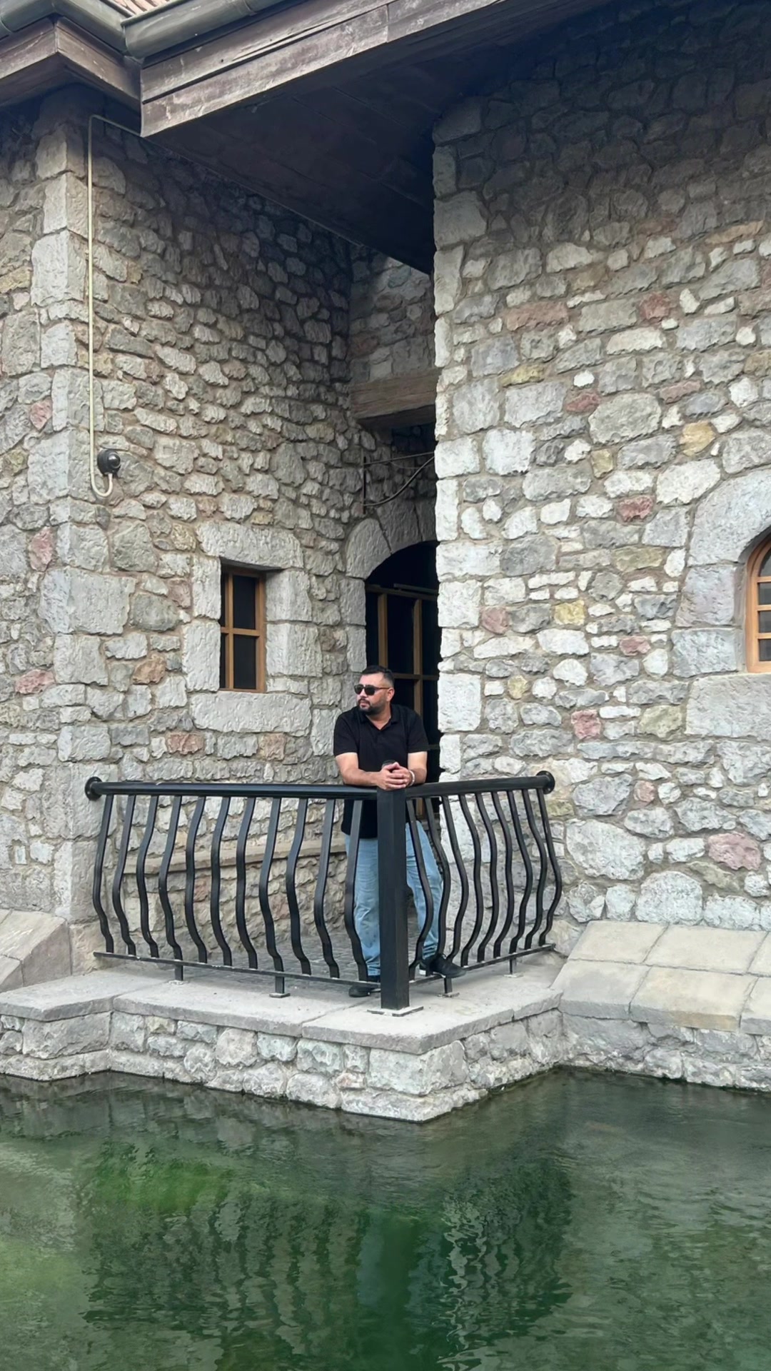 @♠️AMAN KALSI♠️