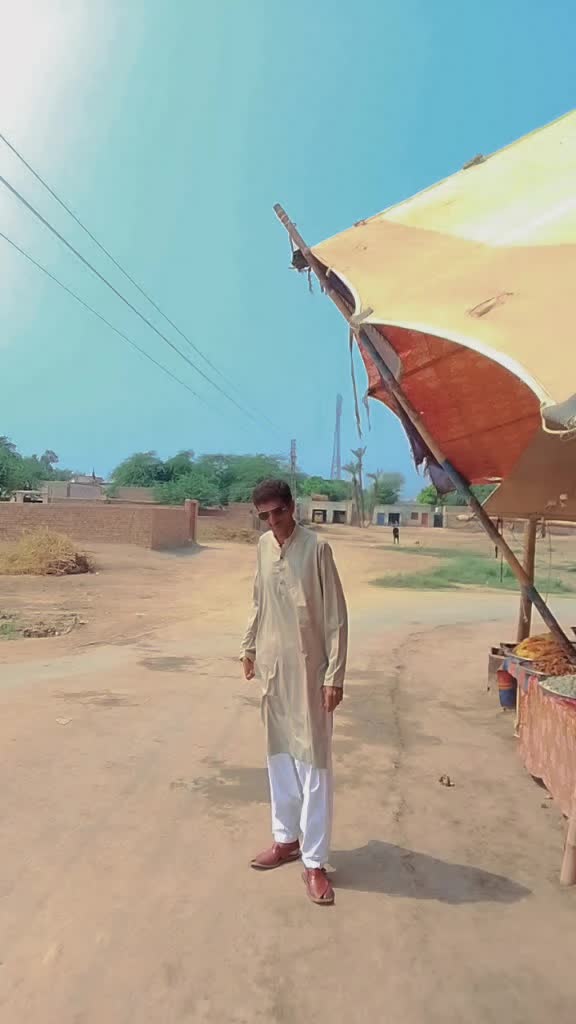 @m Khalid Abbas