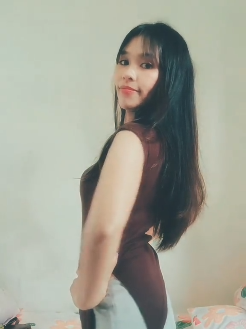 @grace Sinaga✨️