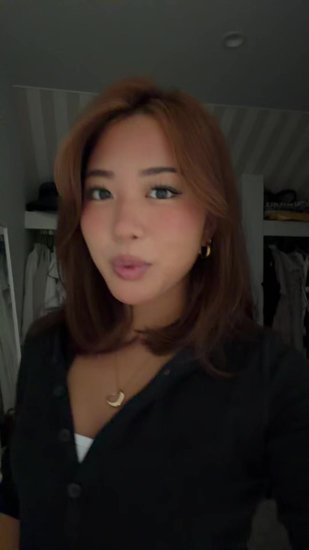 @hiroko!