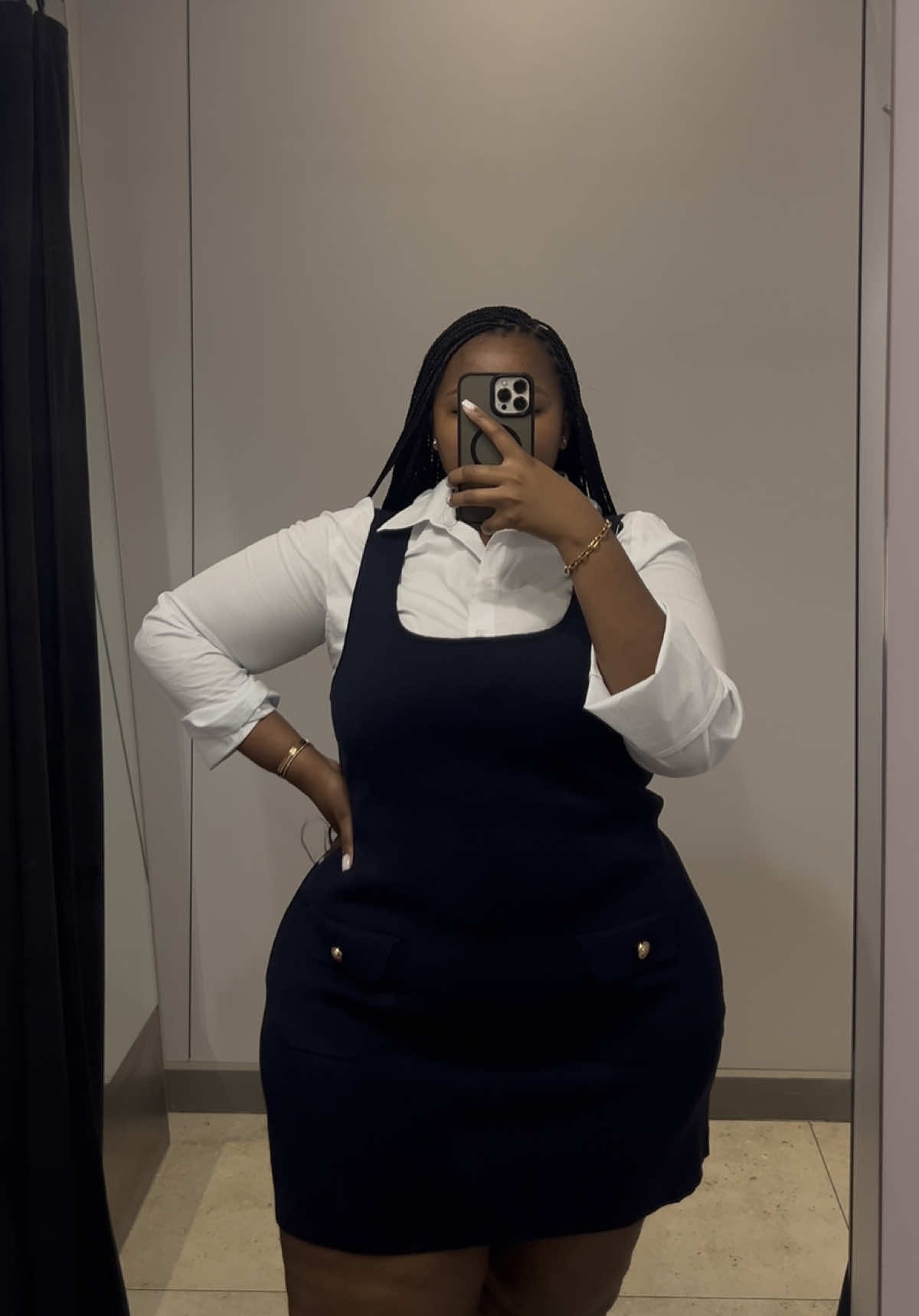 @Thabiie M