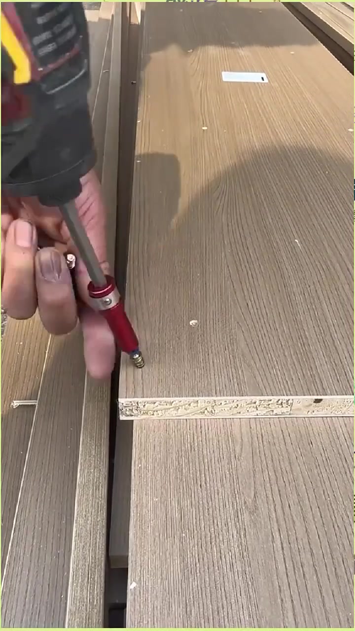 @Phụ kiện nghề mộc VH