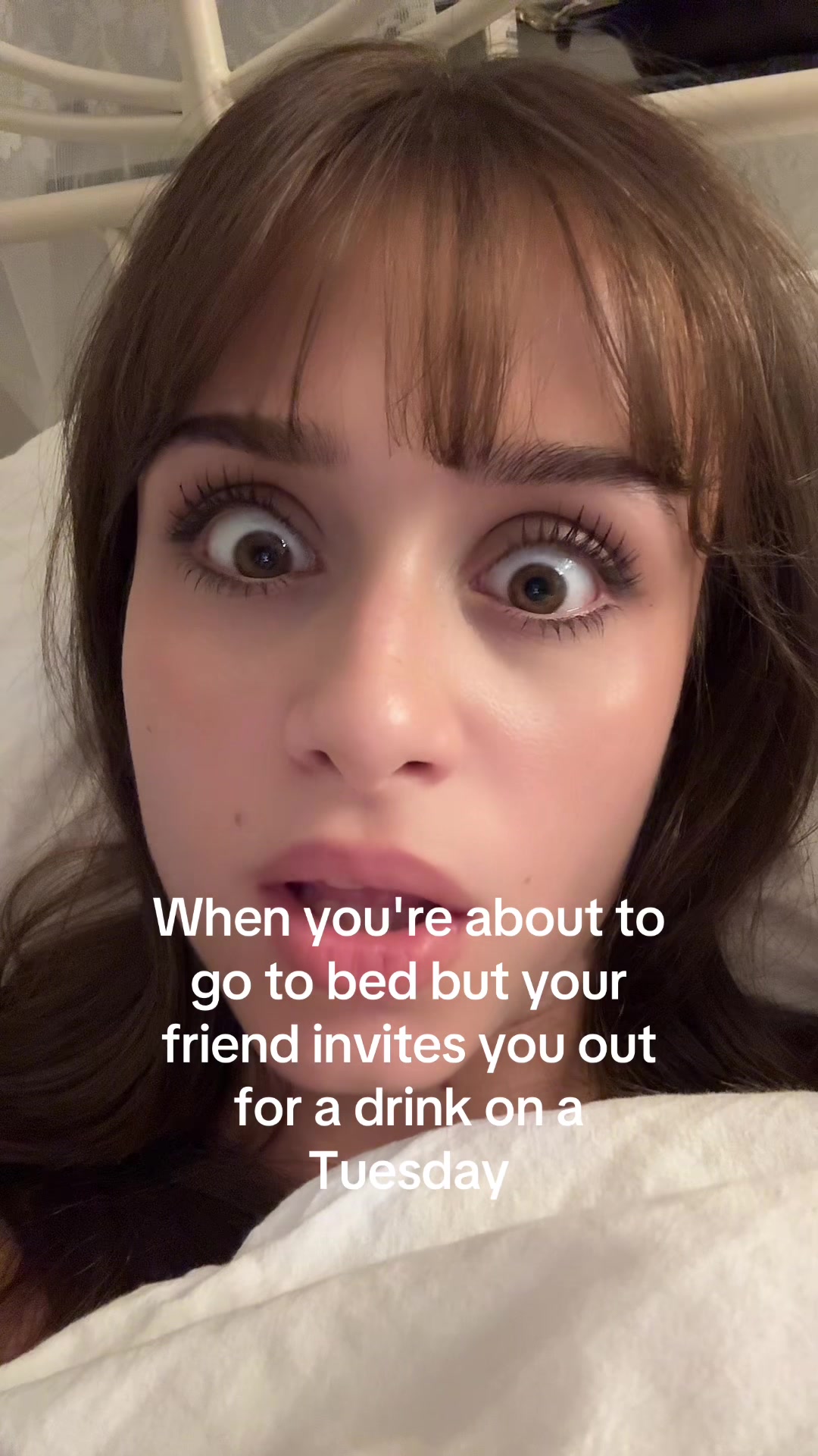 @anesa