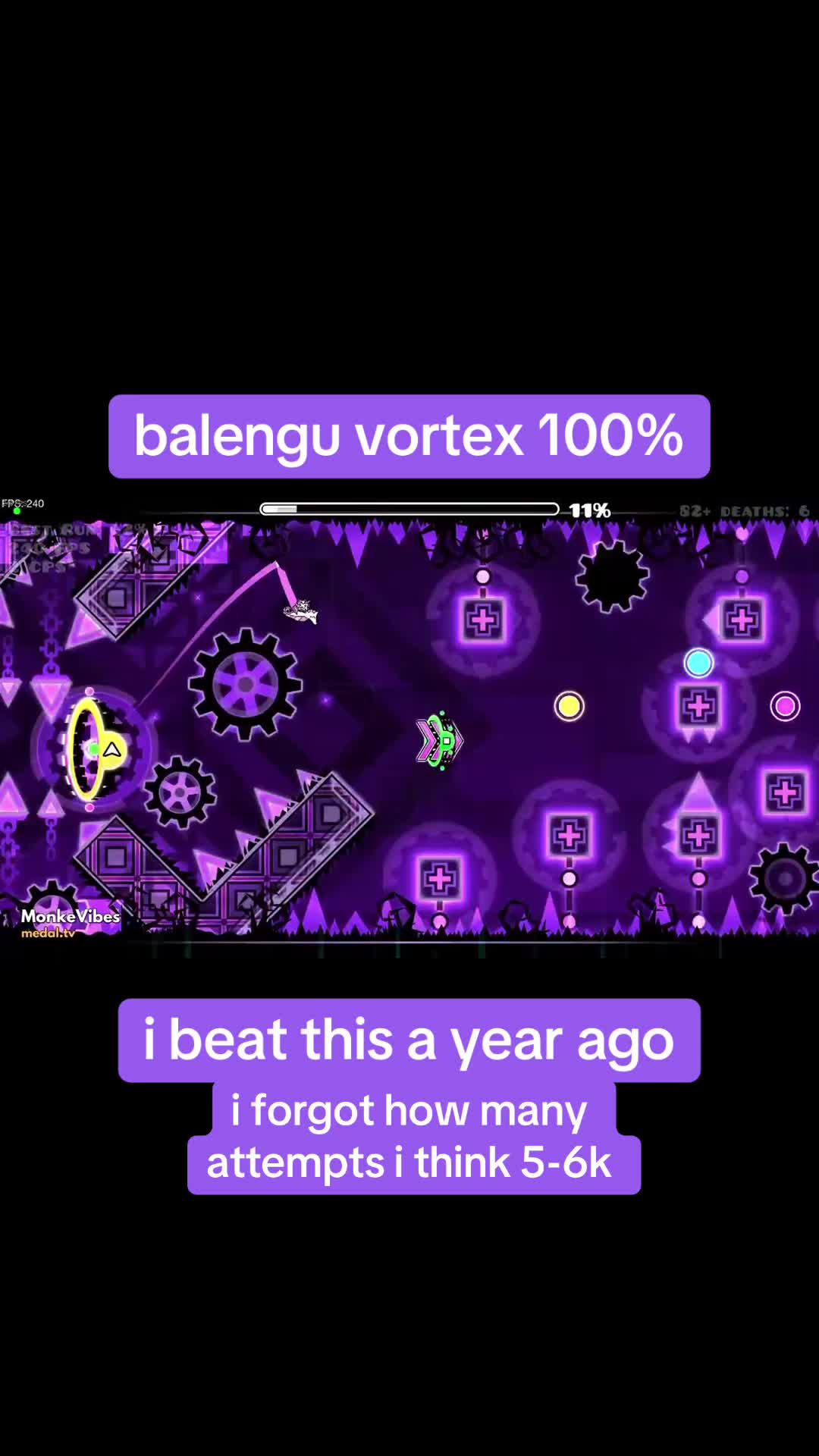 @bunnyvibes