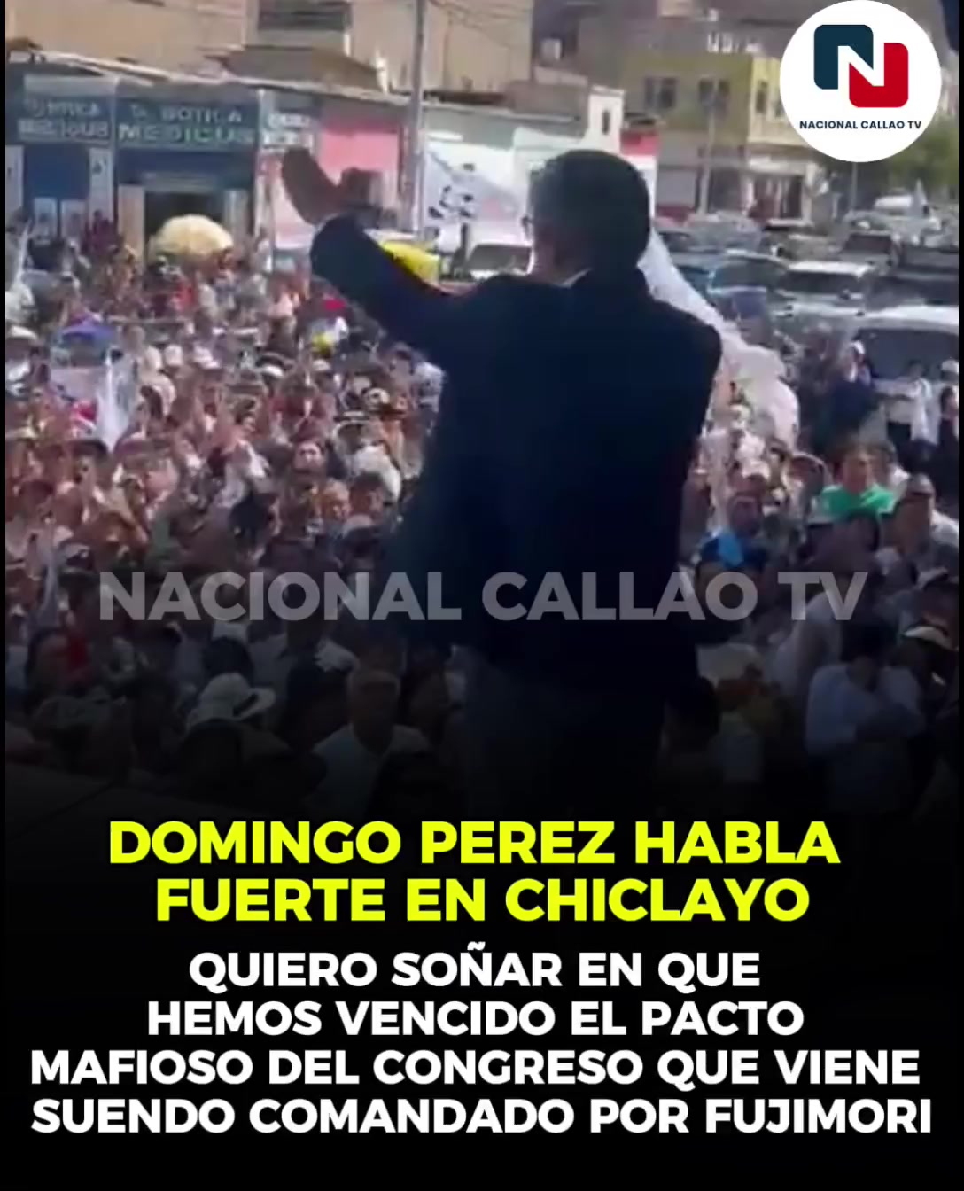 @mael60