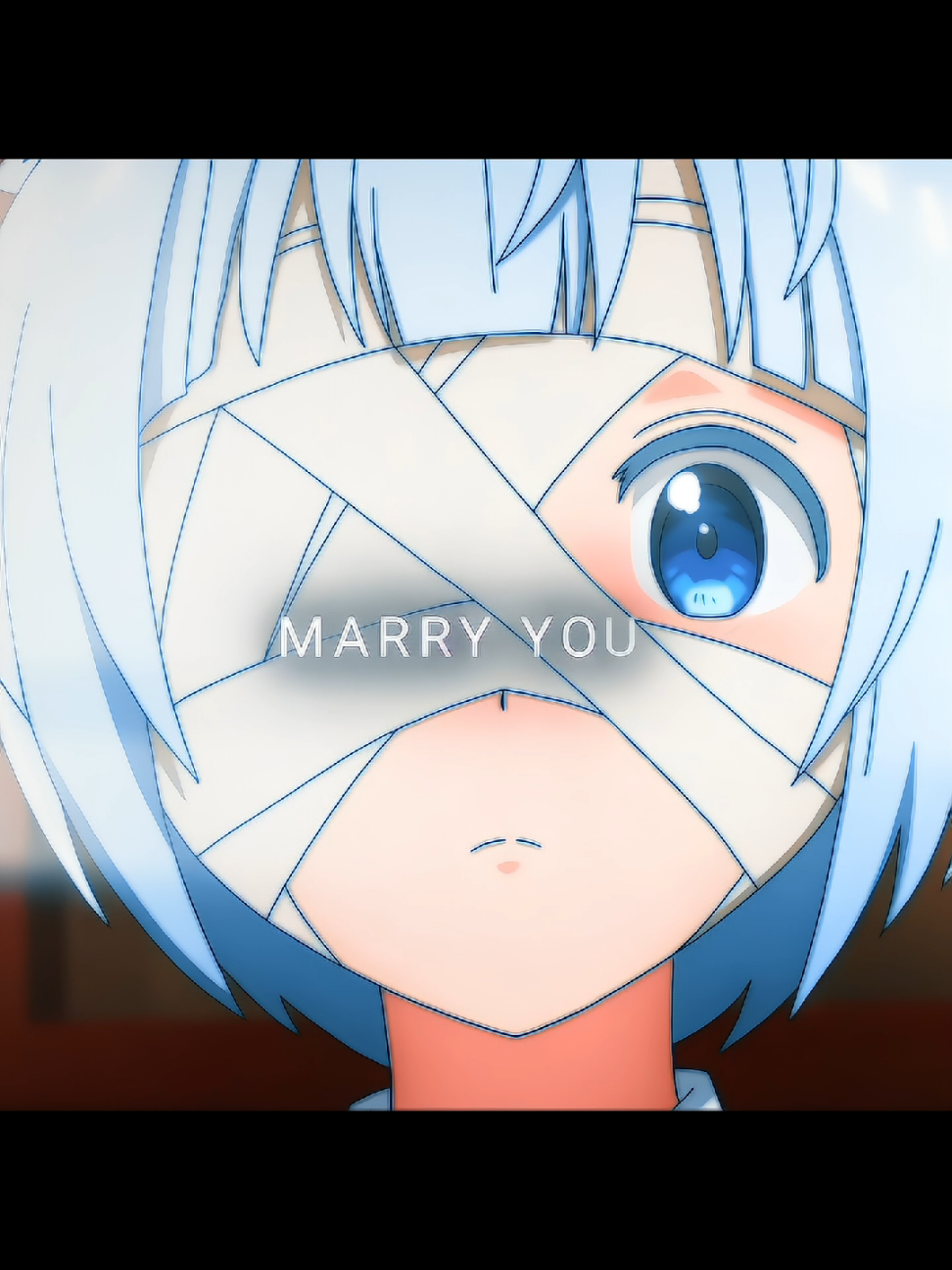 @zakko