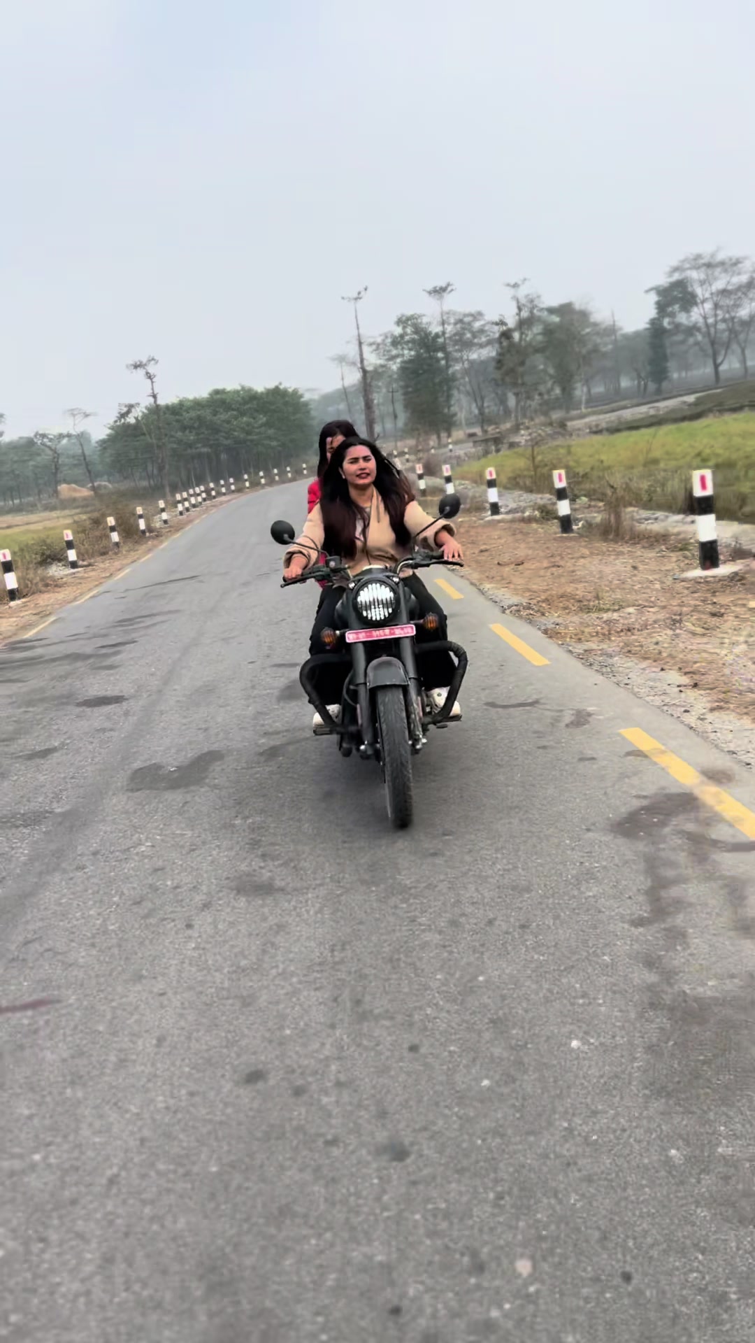 @Monika khadka