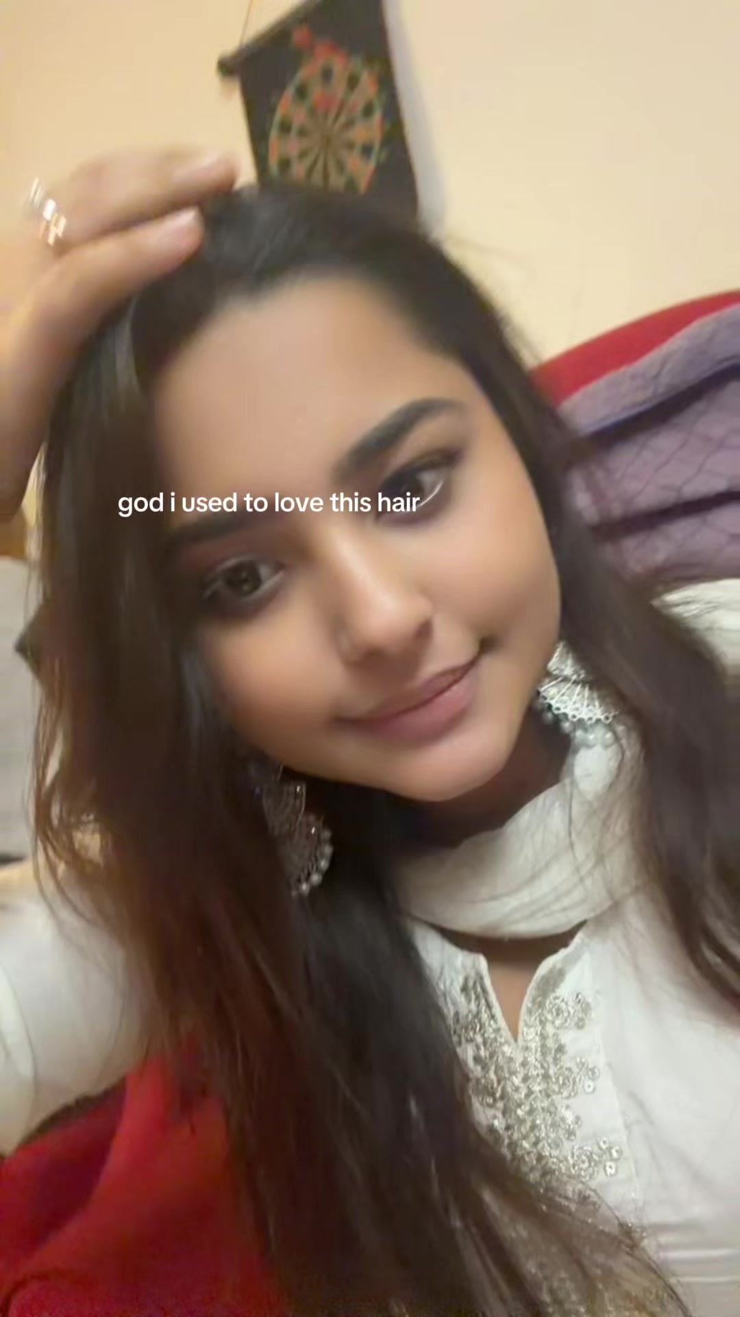 @rosiya212
