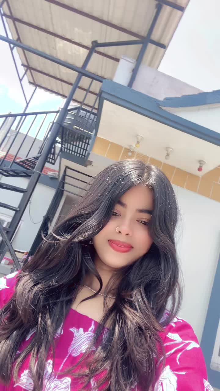 @Aarti Yadav🦜🦋