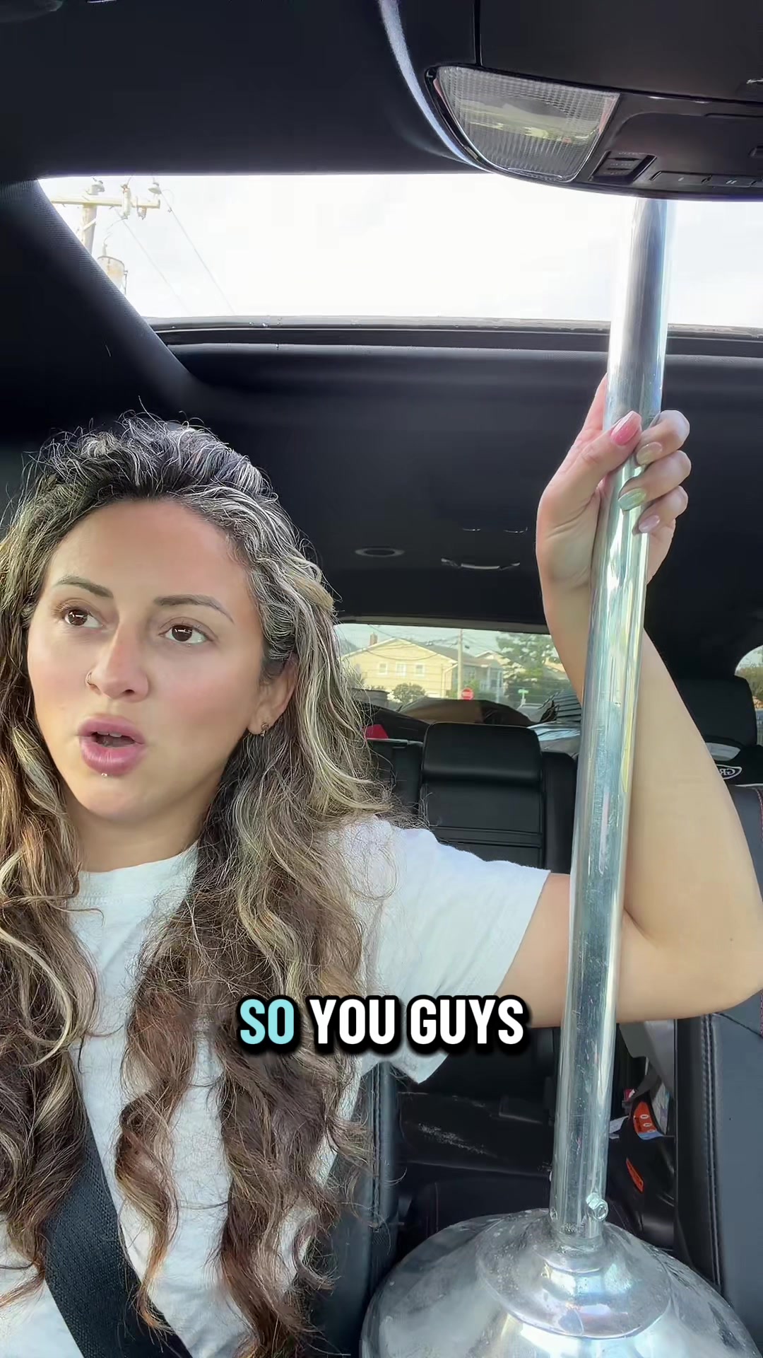 @theunconventionaljew