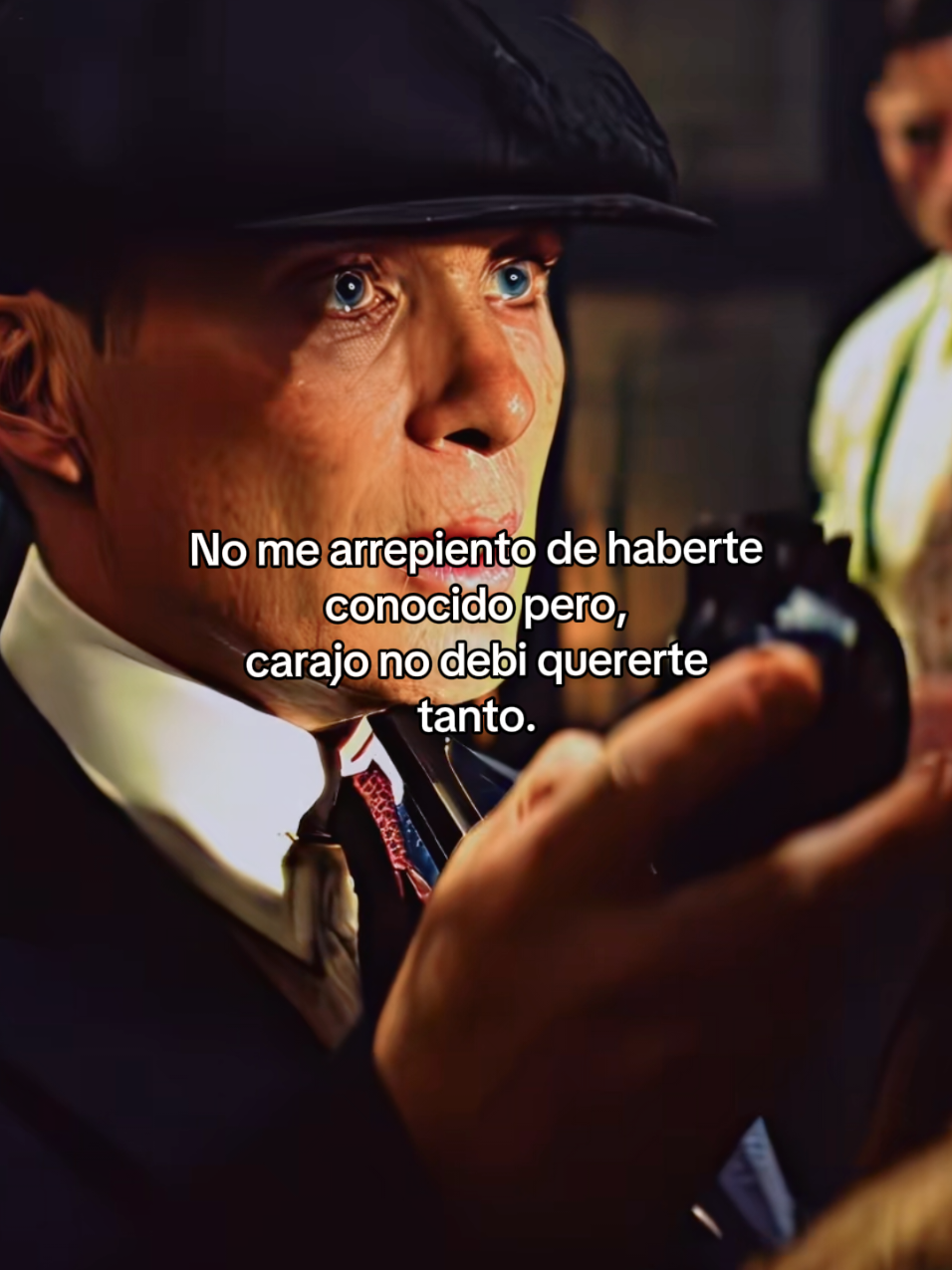 @🎭🔥𝑺𝑳_𝑭𝑨𝑹𝑰𝑫🔥🎭