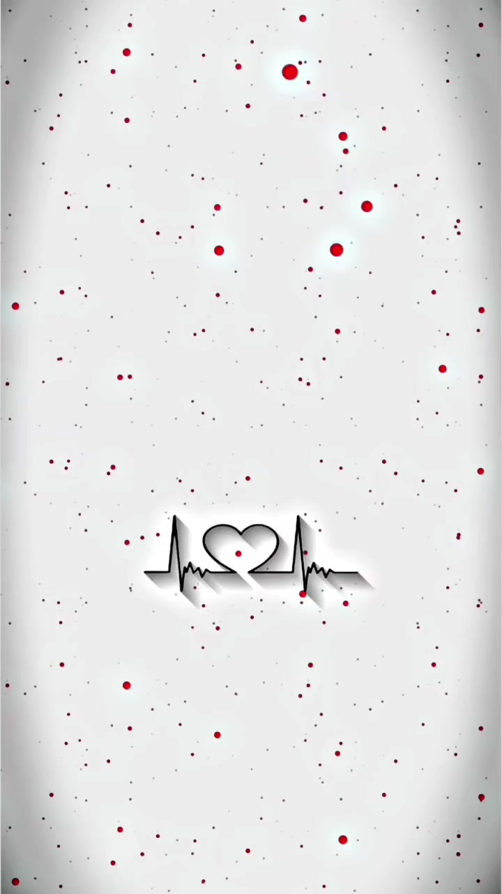 @A+A=❤