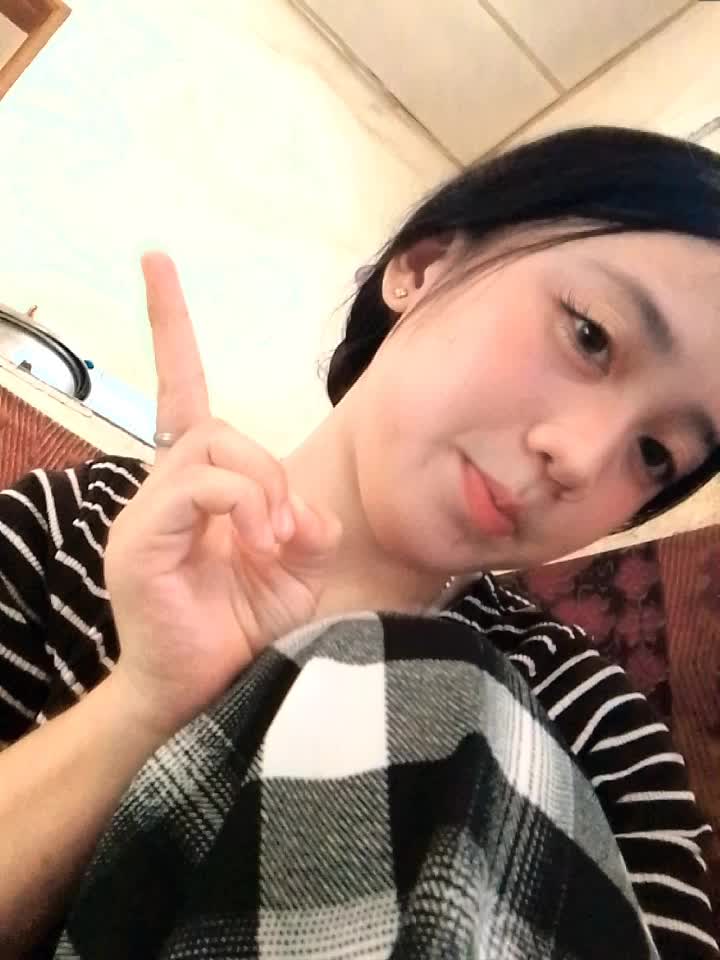 @𝒾𝒸𝒶𝒽 💮