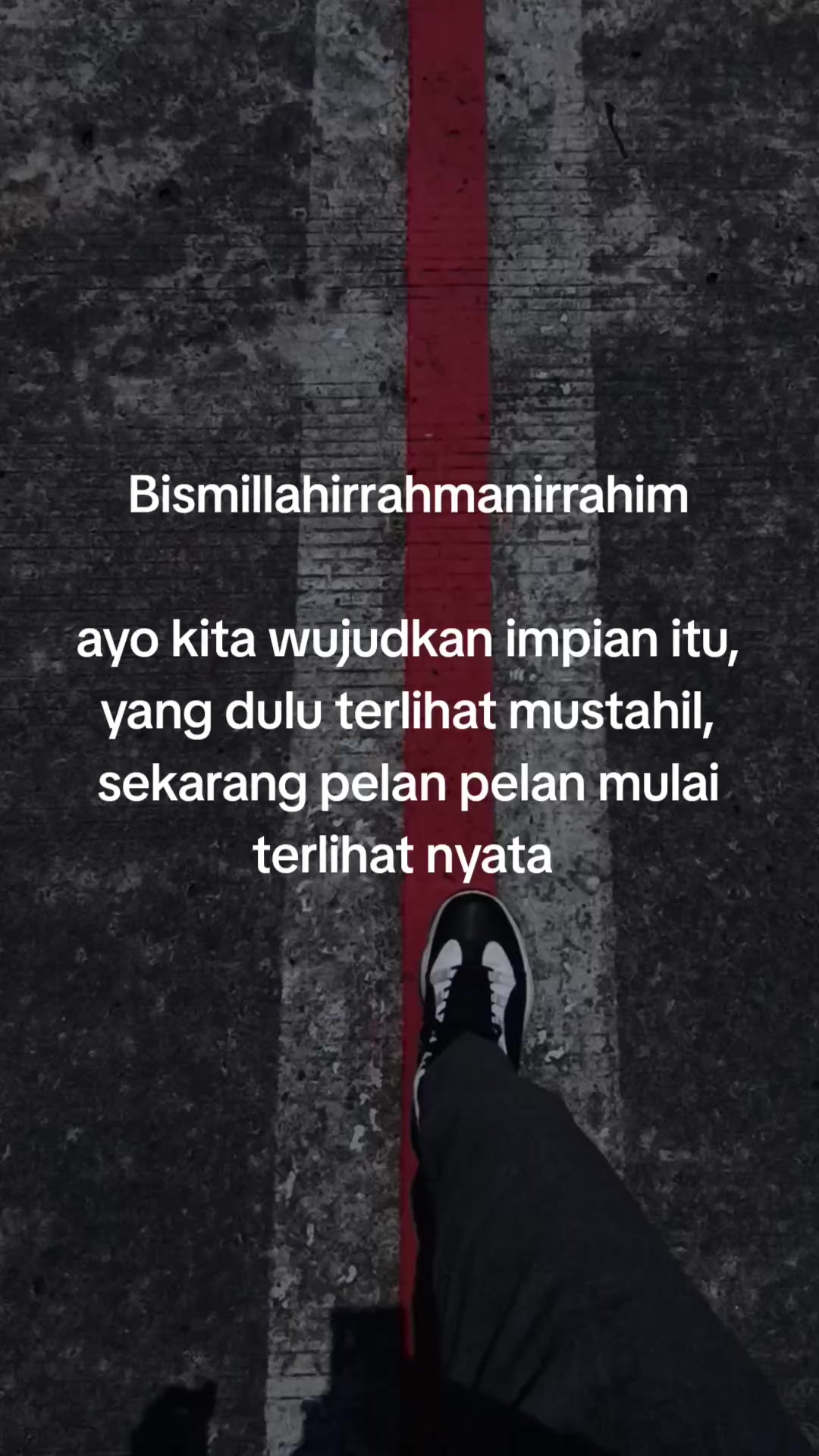 @a_story🌝